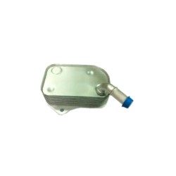 Audi A4 B6 2.0 ALT 01-08 Oil Cooler