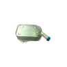 Audi A4 B6 2.0 ALT 01-08 Oil Cooler