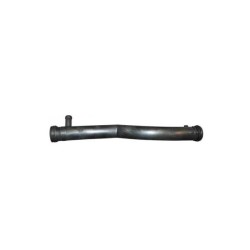 Audi A1 A3 1.4 TSi TFSI Water Pipe