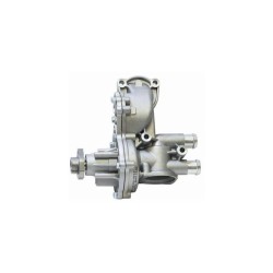 VW Golf Jetta I II III Caddy Fox Polo I Water Pump