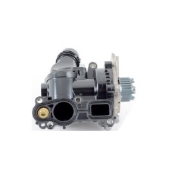 Audi A3 A4 TT 1.8 2.0 TSi TFSI Water Pump