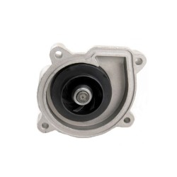 VW Polo Vivo 6R 1.4 1.6 Water Pump