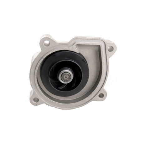 VW Polo Vivo 6R 1.4 1.6 Water Pump