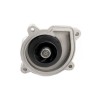 VW Polo Vivo 6R 1.4 1.6 Water Pump