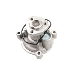 VW Polo Vivo 6R 1.4 1.6 Water Pump