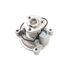 VW Polo Vivo 6R 1.4 1.6 Water Pump