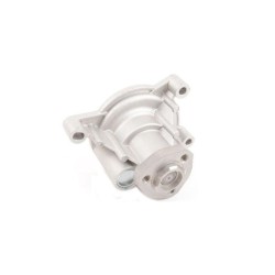 VW Golf VI Tiguan 1.4 TSi TFSI Water Pump