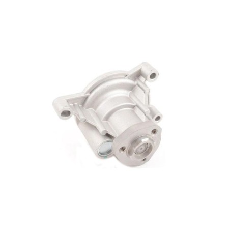 VW Golf VI Tiguan 1.4 TSi TFSI Water Pump