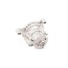 VW Golf VI Tiguan 1.4 TSi TFSI Water Pump
