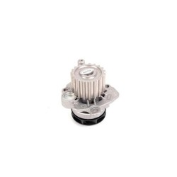 VW Golf VI 6R 1.2 TDI 1.6 TDI Water Pump