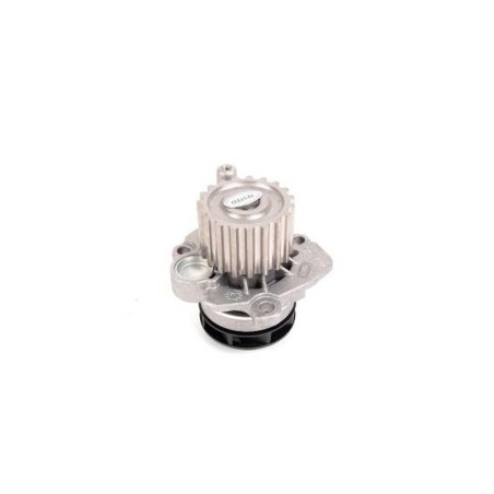 VW Golf VI 6R 1.2 TDI 1.6 TDI Water Pump