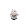 VW Golf VI 6R 1.2 TDI 1.6 TDI Water Pump