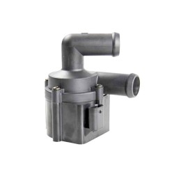 Audi A3 1.6 TDI Water Pump Auxiliary