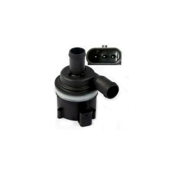 VW Polo 6R 1.6 TDI 6R 1.2 TDI Water Pump Auxiliary