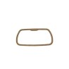 VW Old Beetle Gasket Valve Cover