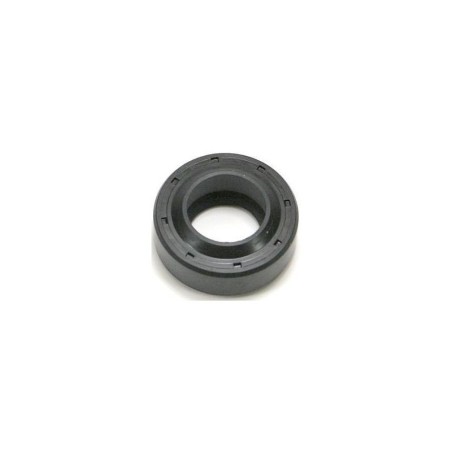 VW Old Beetle Oil Seal