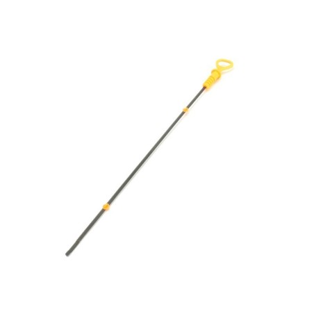 VW Golf Jetta IV Beetle 1.6 1.8 T 9N 1.8 GTI Dipstick