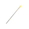 VW Golf Jetta IV Beetle 1.6 1.8 T 9N 1.8 GTI Dipstick