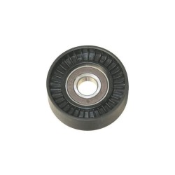 Audi A3 Tensioner V-Belt