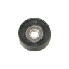 Audi A3 Tensioner V-Belt