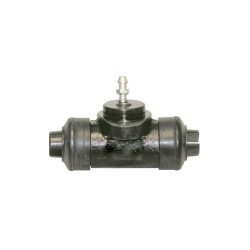 VW Old Beetle 1965 Brake Wheel Cylinder