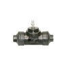 VW Old Beetle 1965 Brake Wheel Cylinder