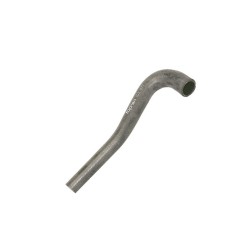 VW Golf Jetta I Fox Caddy Hose Radiator