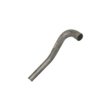 VW Golf Jetta I Fox Caddy Hose Radiator