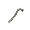 VW Golf Jetta I Fox Caddy Hose Radiator