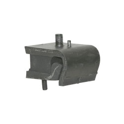 VW Golf Jetta I Citi Fox Caddy Mounting Gearbox