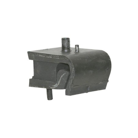 VW Golf Jetta I Citi Fox Caddy Mounting Gearbox