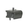 VW Golf Jetta I Citi Fox Caddy Mounting Gearbox
