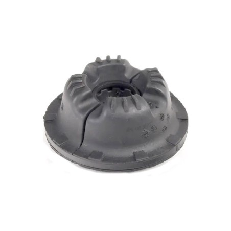 Audi A4 B6 B7 01-08 A6 A7 11-18 Mounting Shock Top