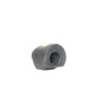 VW Golf Jetta I Citi Fox Caddy Control Arm Bush