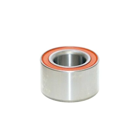 VW Golf I Citi Fox Caddy Wheel Bearing Front