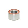 VW Golf I Citi Fox Caddy Wheel Bearing Front