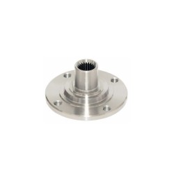VW Golf Jetta I Citi Fox Caddy Wheel Hub Front