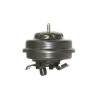 VW Golf II Jetta II Mounting Engine