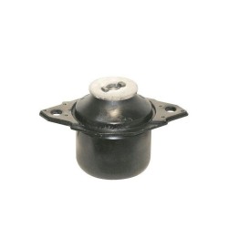 VW Golf II Jetta II Mounting Gearbox
