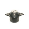 VW Golf II Jetta II Mounting Gearbox