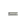 VW Golf Jetta II III Polo I 96-02 Control Arm Bush Sleeve