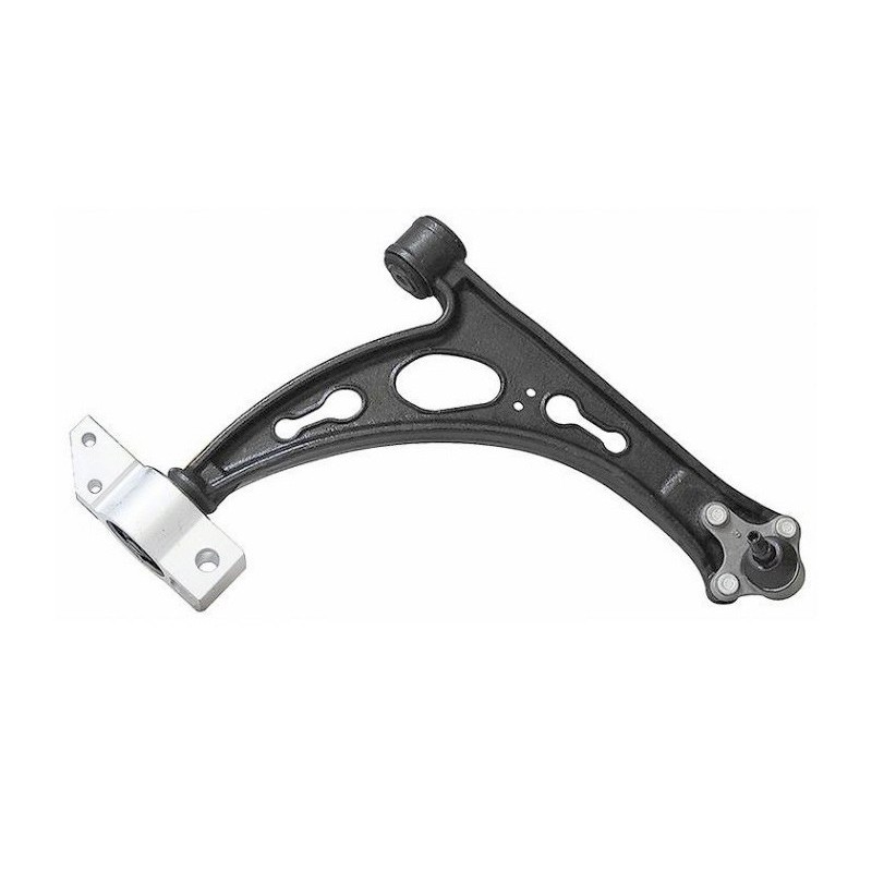 VW Golf Jetta V VI Caddy Touran Control Arm
