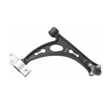 VW Golf Jetta V VI Caddy Touran Control Arm