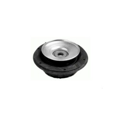 VW Golf II Jetta II Mounting Shock Top