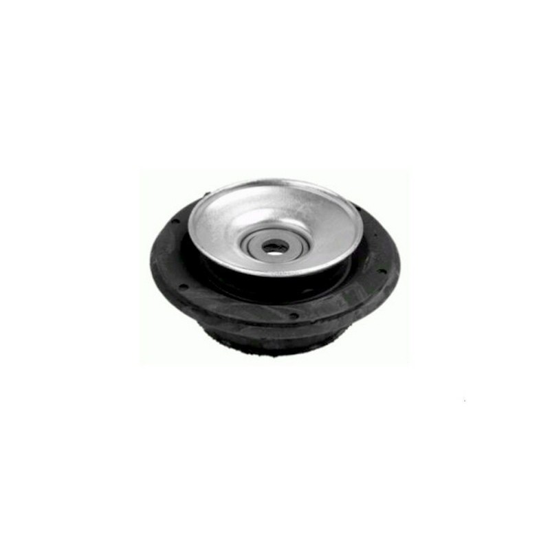 VW Golf II Jetta II Mounting Shock Top