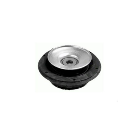 VW Golf II Jetta II Mounting Shock Top