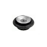 VW Golf II Jetta II Mounting Shock Top