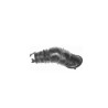 VW Golf II Steering Column Boot