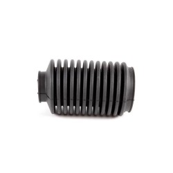 VW Golf I RHS Golf II L&R Steering Rack Boot