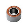VW Golf II Jetta II Wheel Bearing Front